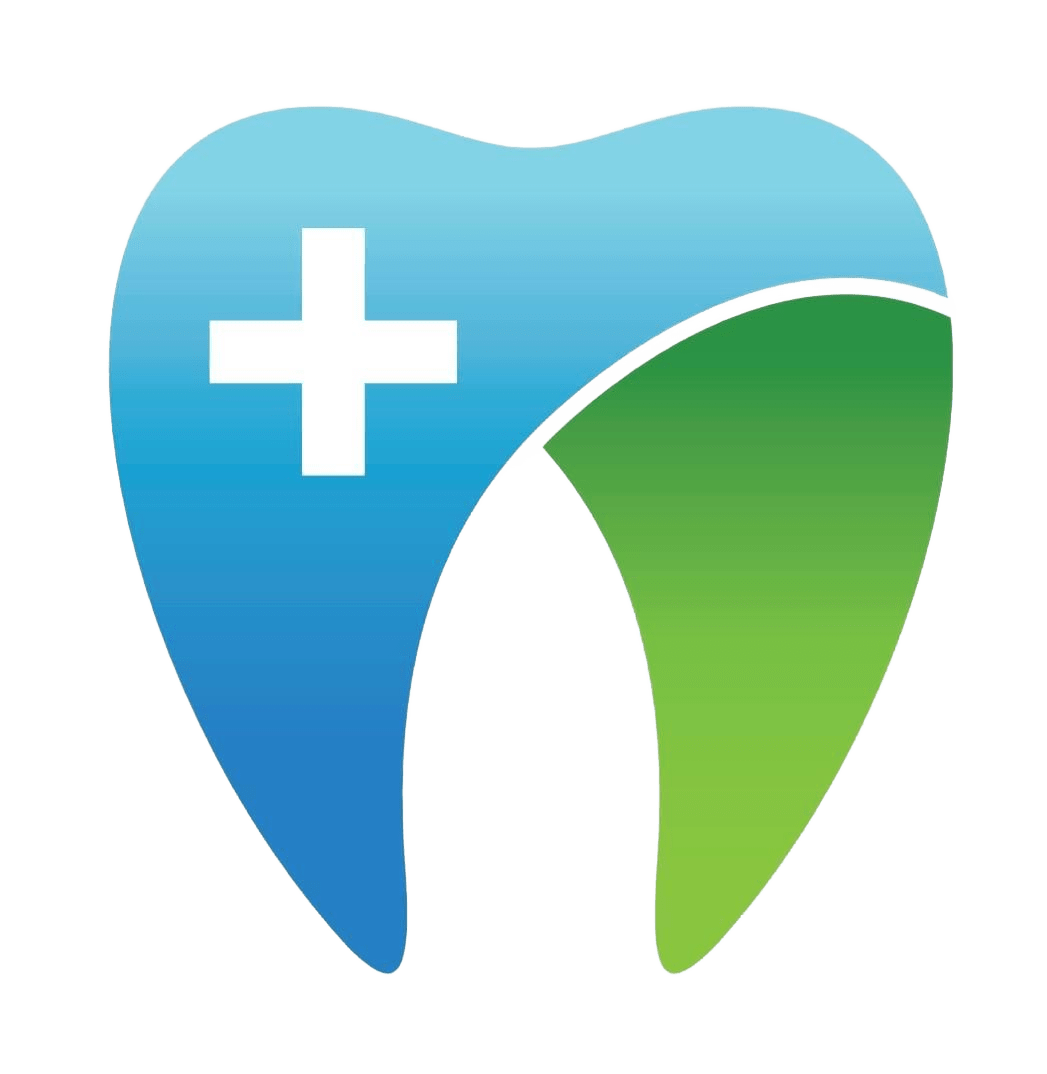 Sincere Denta Care Logo